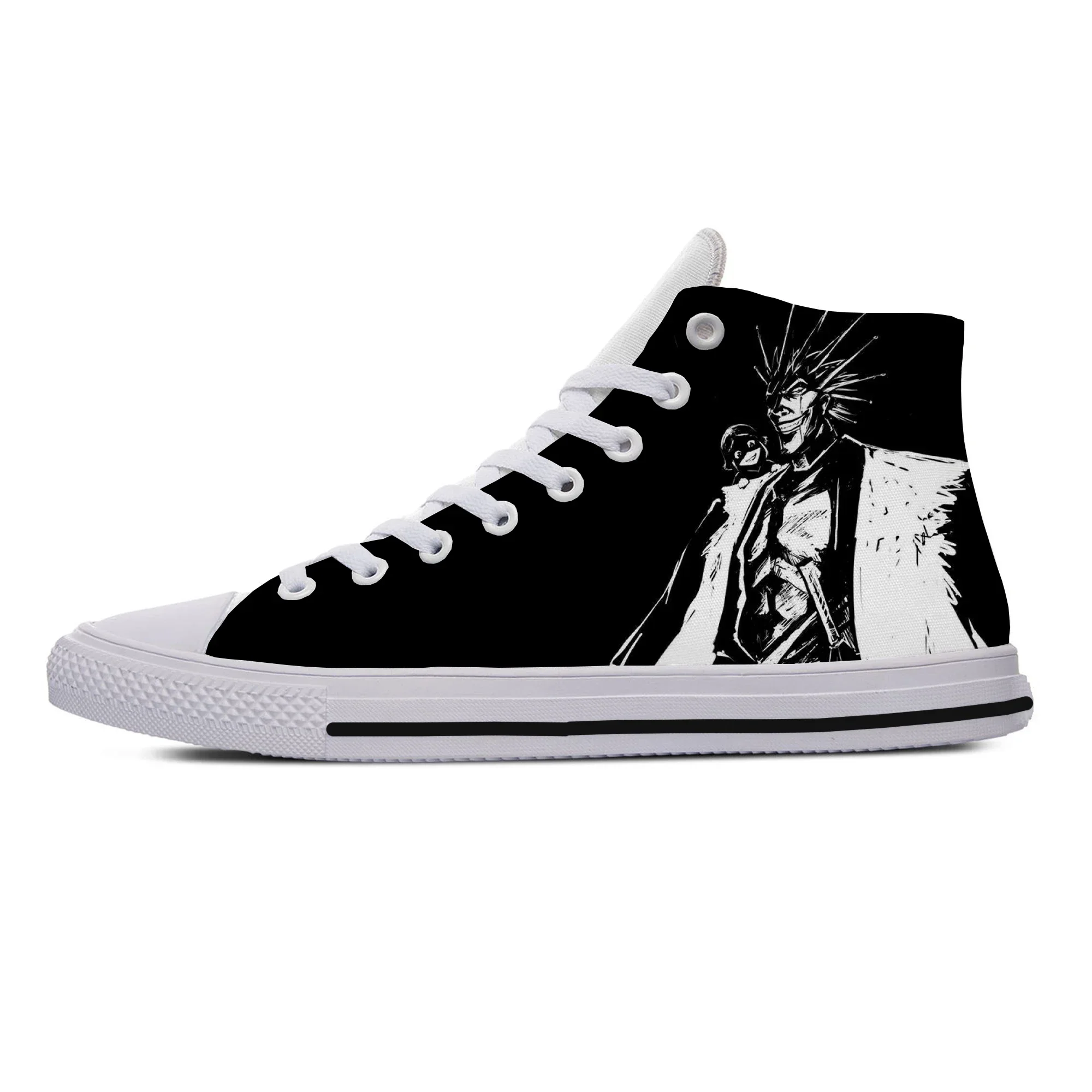 Mens Fashion Help - Modische Coole Sommer-Sneaker für Damen und