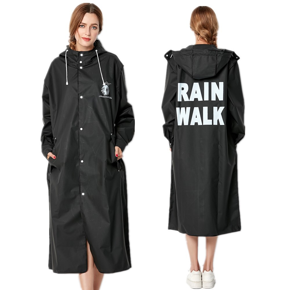 Mens Fashion Poncho - Neue Mode Große Größe Männer Und