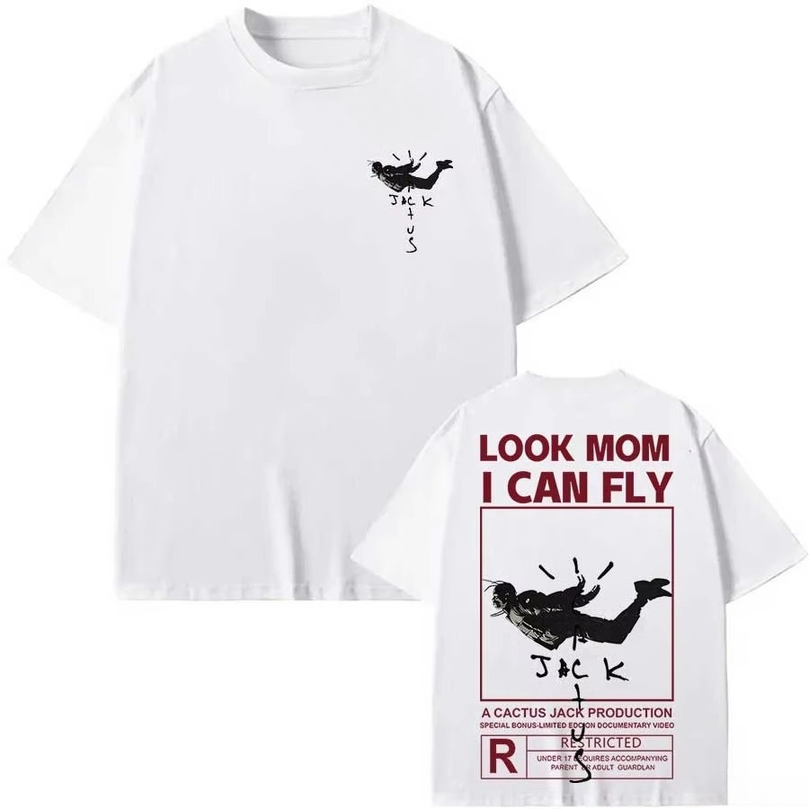 Men'S Fashion Looks 2026 - 2026 Neues Baumwoll-T-Shirt für Herren Mode