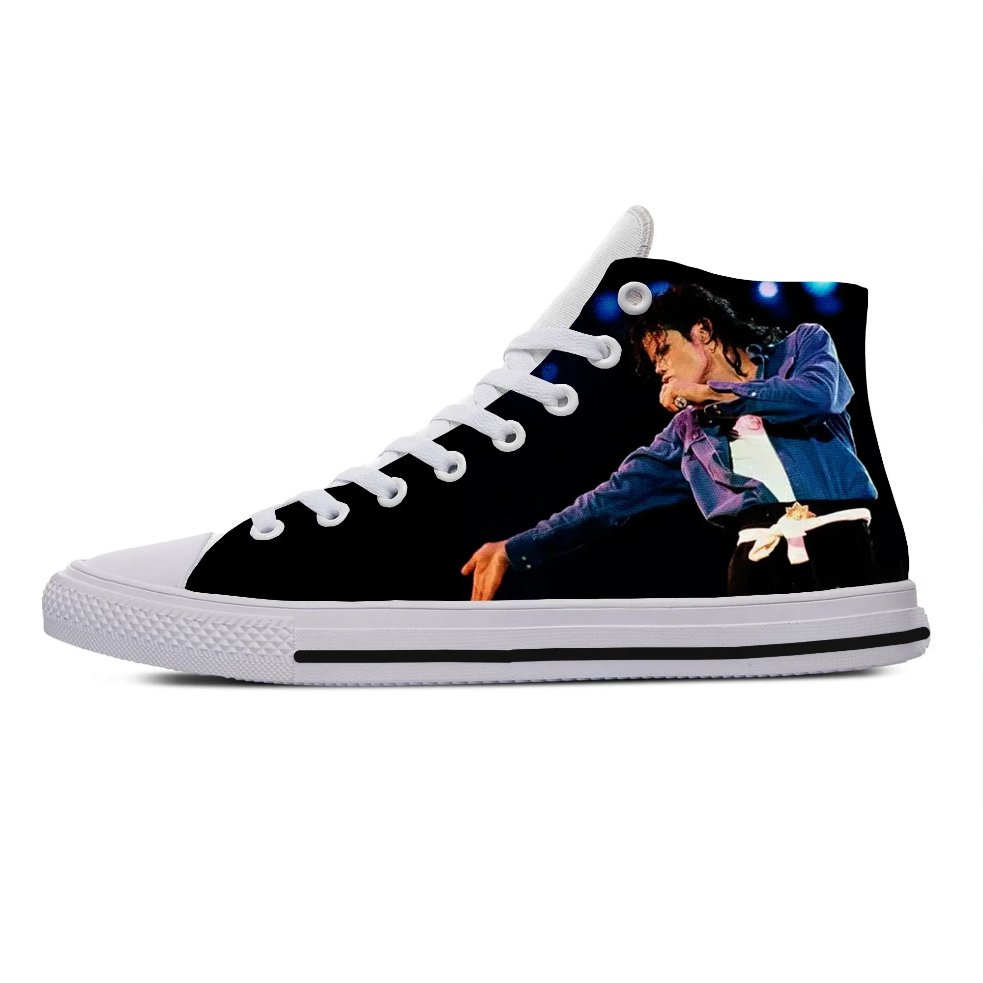 Mens Fashion Help - Heiße Coole Mode Sommer Hochwertige Sneakers