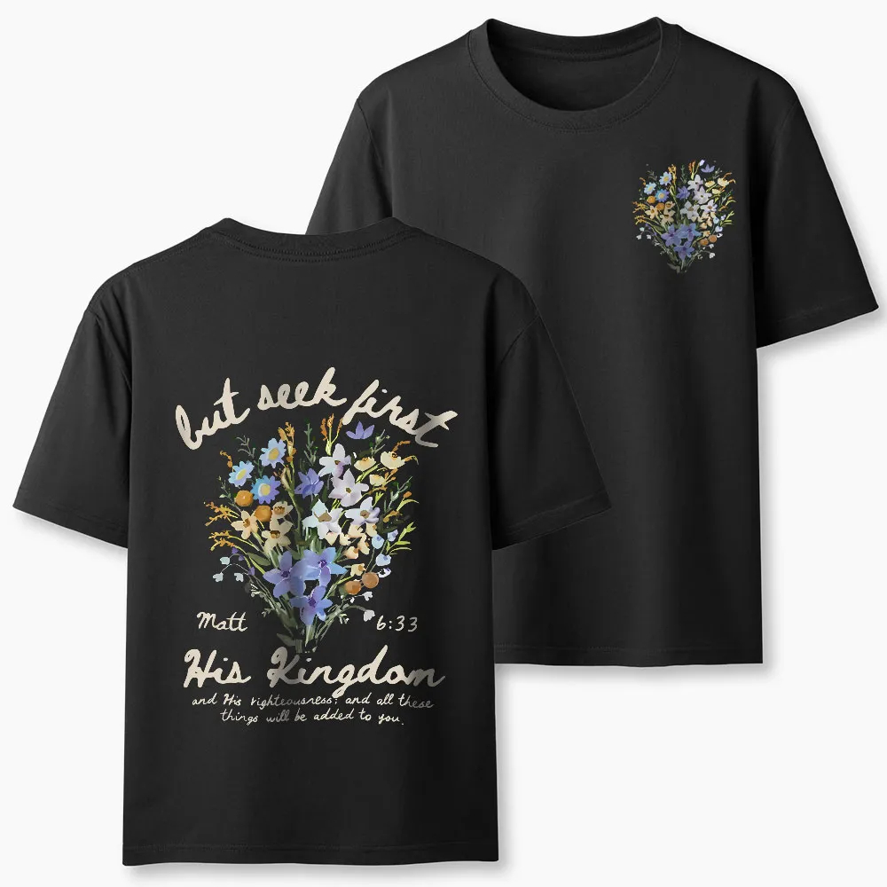 Men'S Fashion Looks 2026 - 2026 Modisches Street-Sommer-T-Shirt mit der Aufschrift
