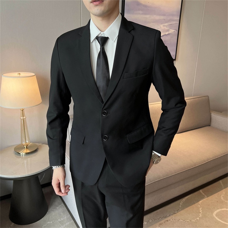 Mens Fashion Store - Der neue Store bietet reduzierte Preise