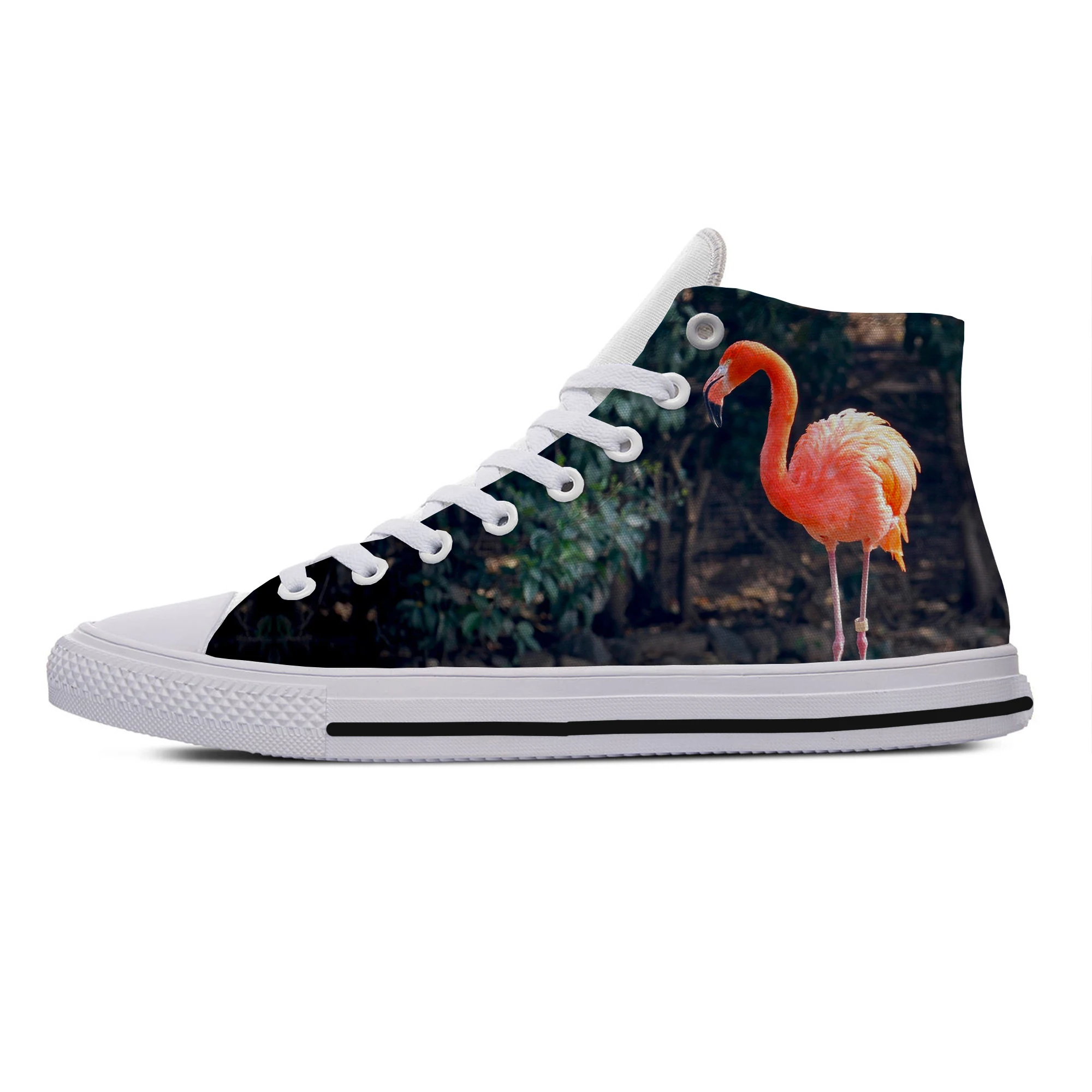 Mens Fashion Help - Heiße Mode Frau Mann Turnschuhe Casual