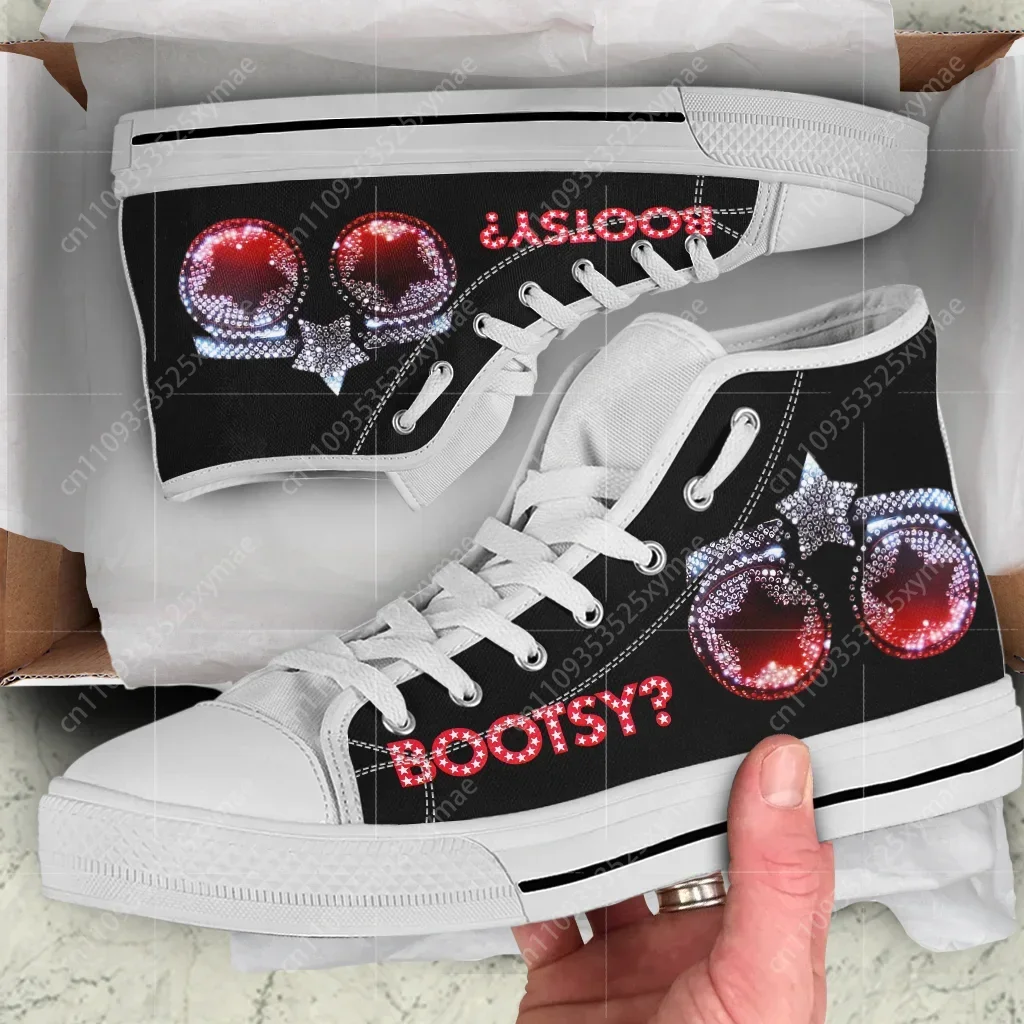 Mens Fashion Help - Hot Cool Bootsy Collins Damen Herren