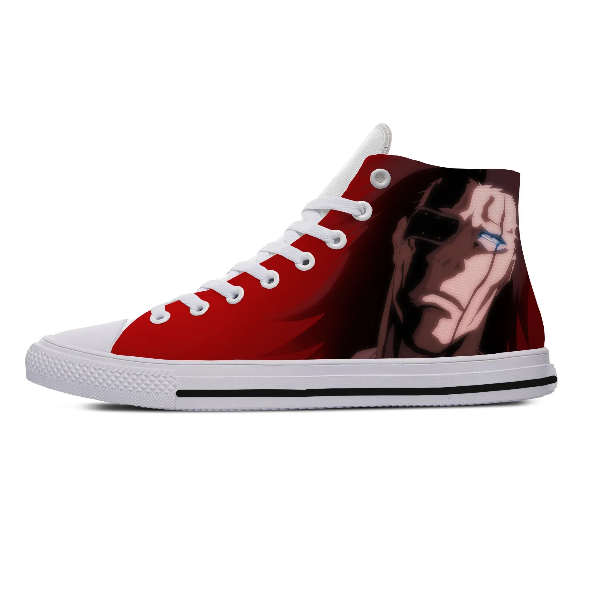 Modische Coole Sommer-Sneaker  – Mens Fashion Help Bewertung und Preis