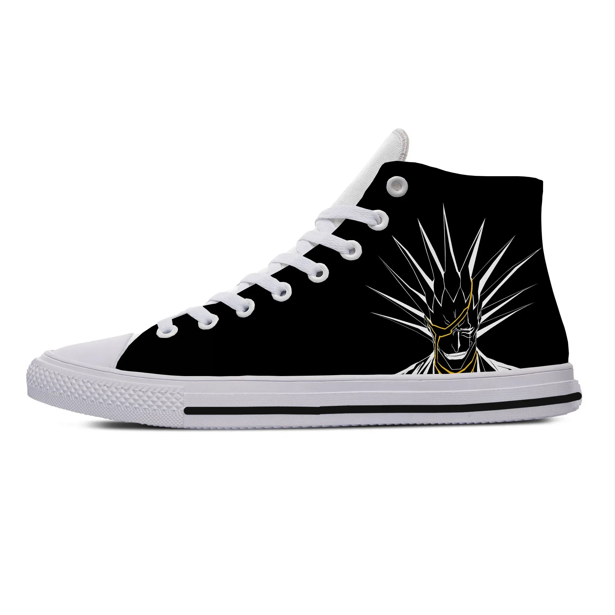 Modische Coole Sommer-Sneaker  – Mens Fashion Help Bewertung und Preis