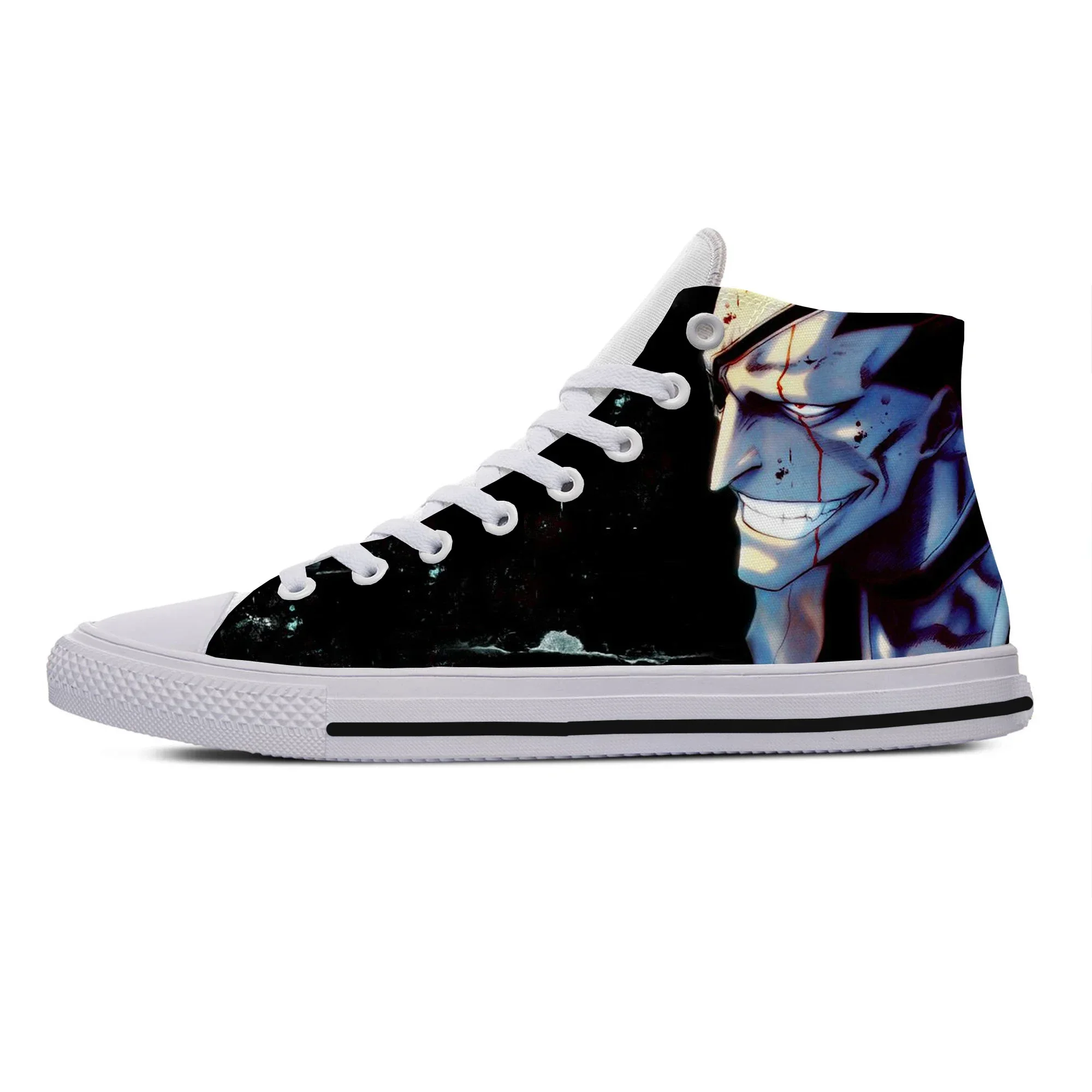 Modische Coole Sommer-Sneaker  – Mens Fashion Help Bewertung und Preis
