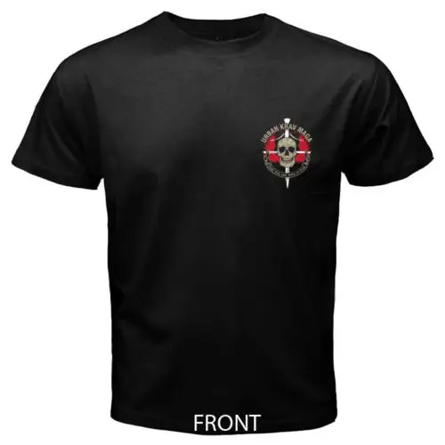 Neues Urban Krav Maga IDF Isra – Mens Fashion Urban Bewertung und Preis
