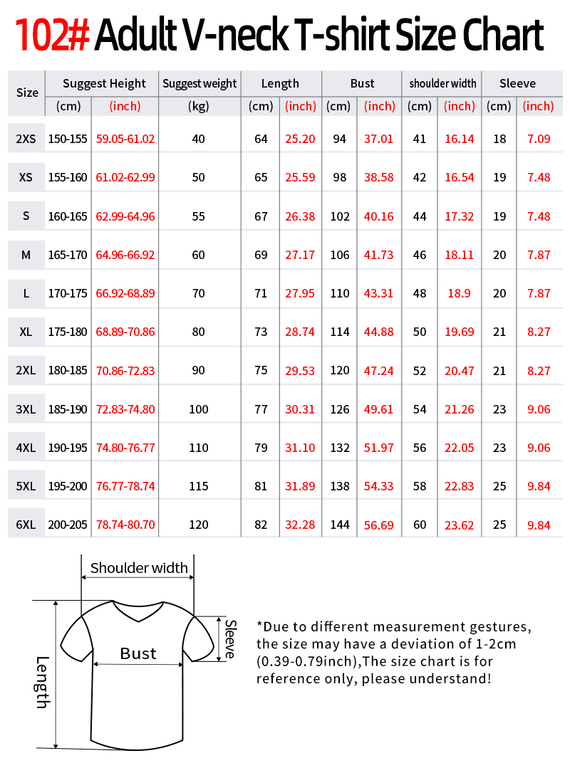 2026 Run It Jersey Kpop Konzer – Men'S Fashion V Neck T Shirts Bewertung und Preis