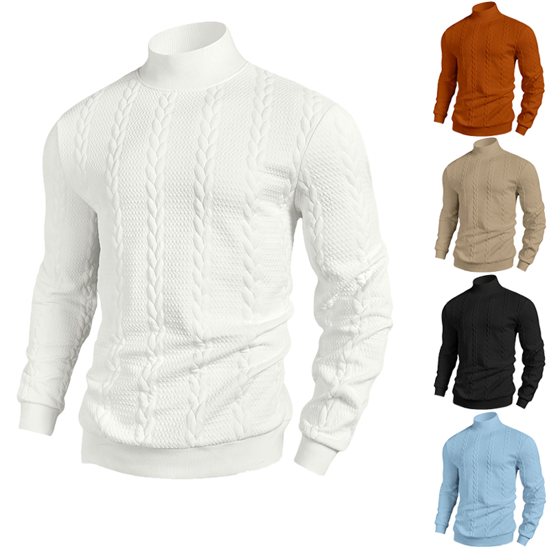 2025, Herbst/Winter, neue euro – Mens Fashion Winter 2025 Bewertung und Preis
