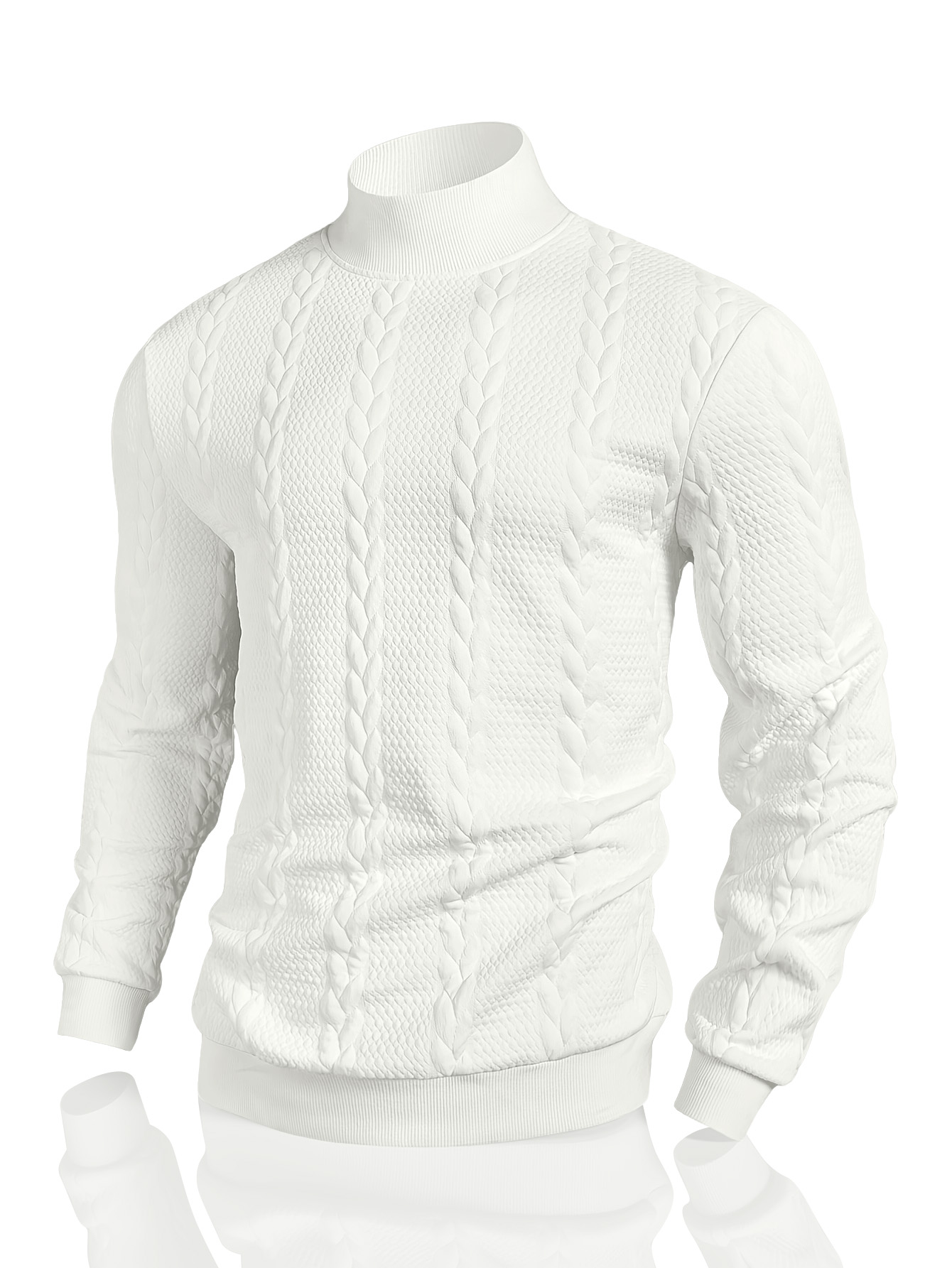 2025, Herbst/Winter, neue euro – Mens Fashion Winter 2025 Bewertung und Preis