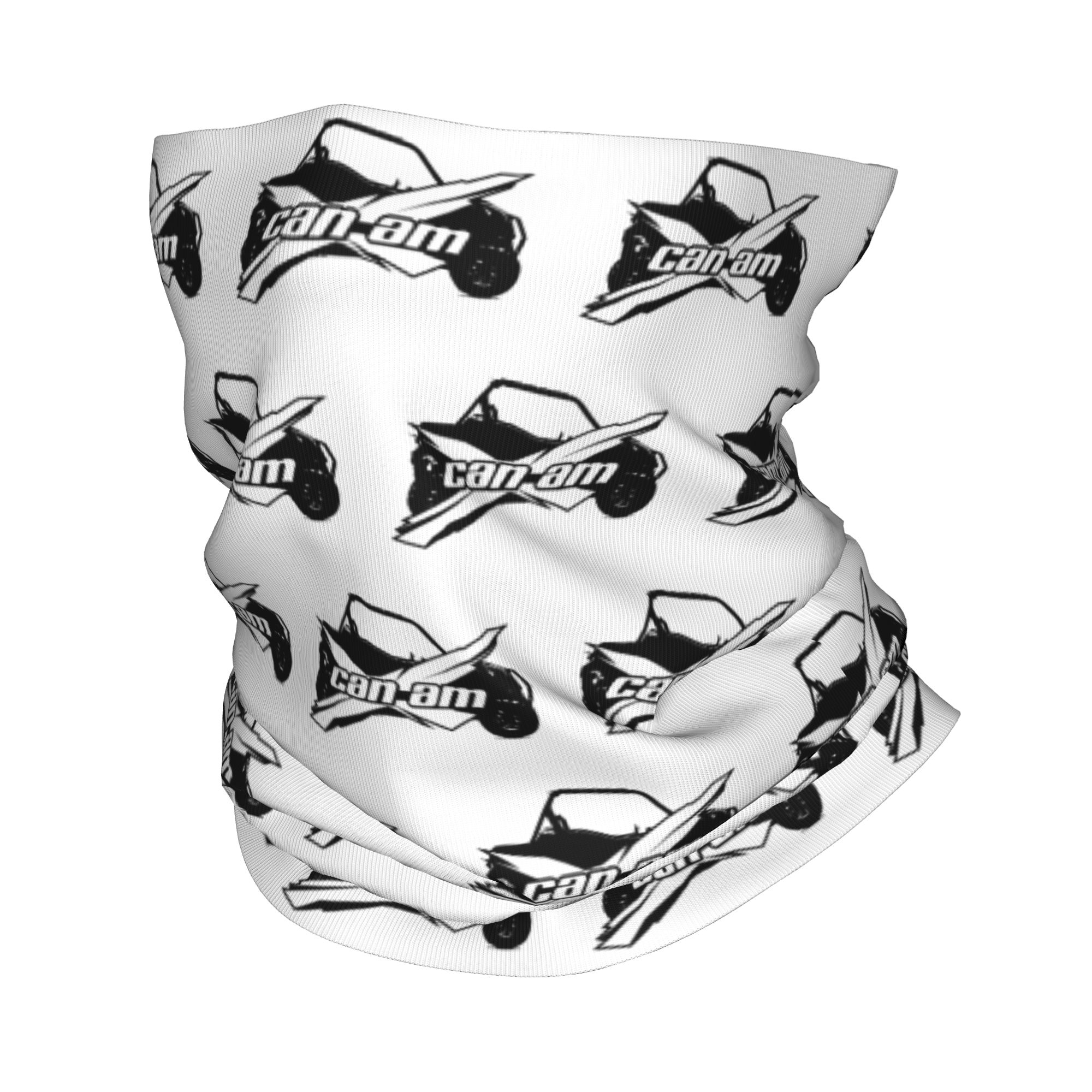 Benutzerdefiniertes Can Am Ban – Men'S Fashion Logo Bewertung und Preis