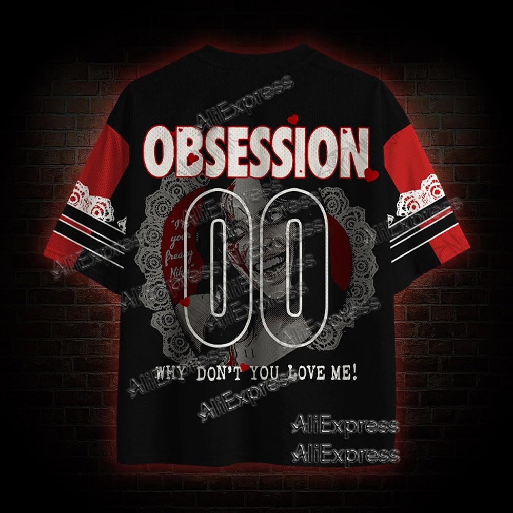 Meistverkauftes Streetwear Sch – Men'S Fashion V Neck T Shirts Bewertung und Preis