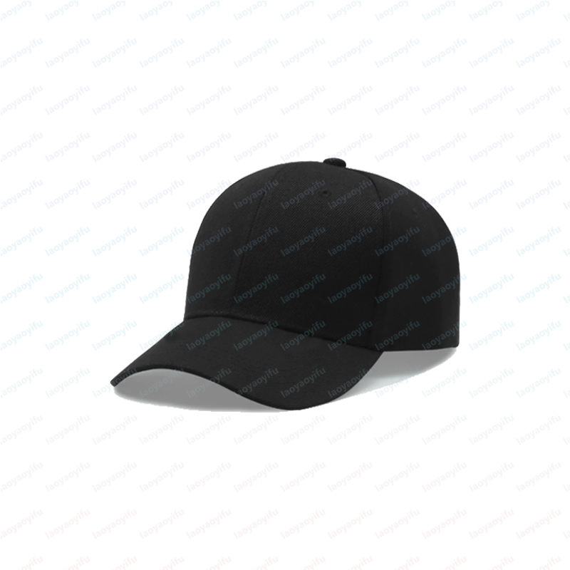 Modische, individuell bedruckt – Men'S Fashion Logo Bewertung und Preis