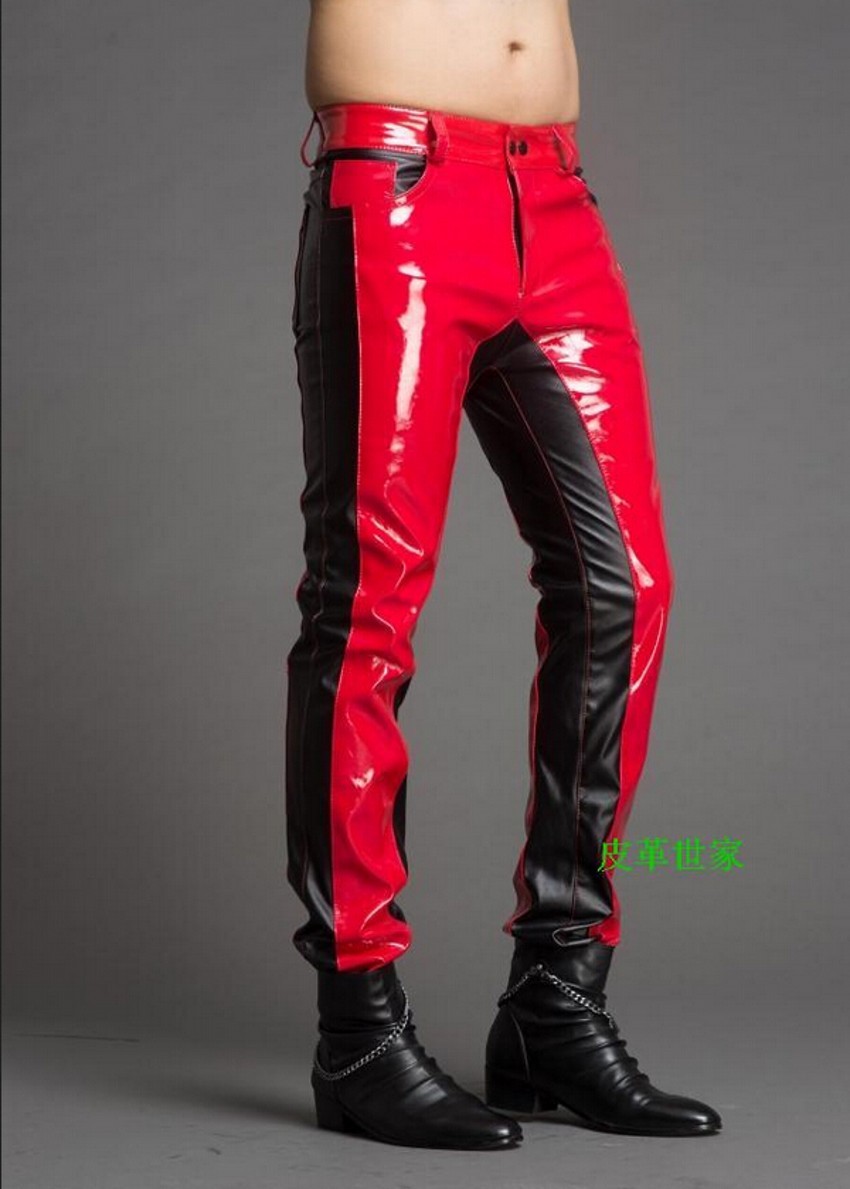 Winter Neue Herrenmode Nähte L – Mens Fashion Winter 2025 Bewertung und Preis