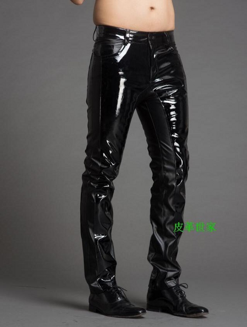 Winter Neue Herrenmode Nähte L – Mens Fashion Winter 2025 Bewertung und Preis