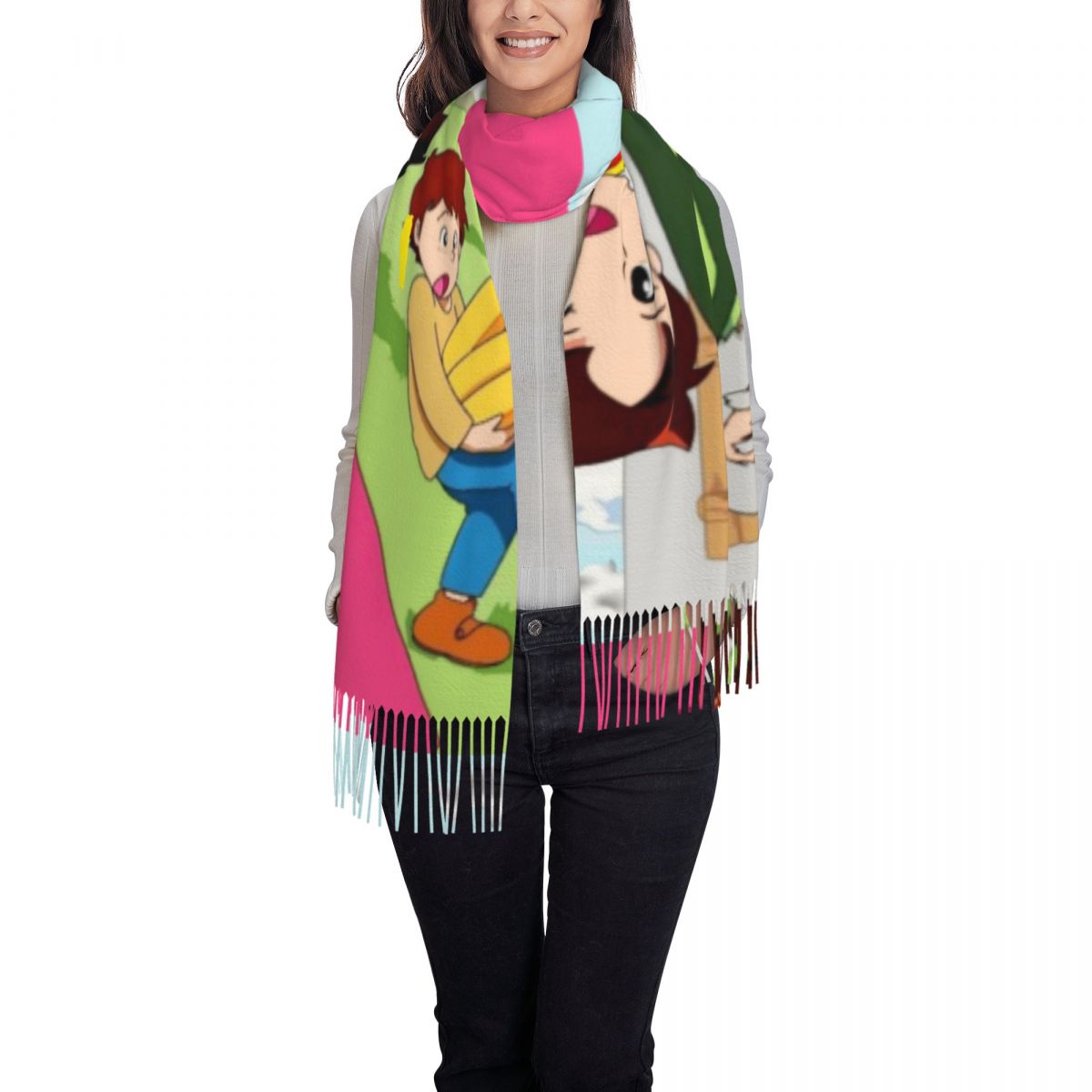Personalisierter Druck Heidi m – Mens Fashion Help Bewertung und Preis