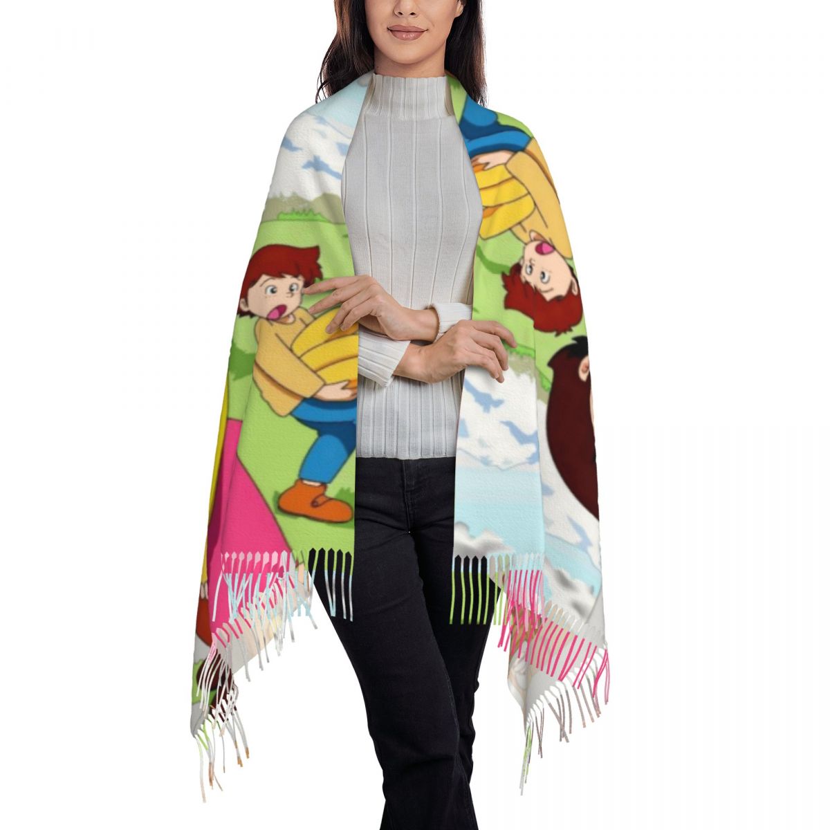 Personalisierter Druck Heidi m – Mens Fashion Help Bewertung und Preis