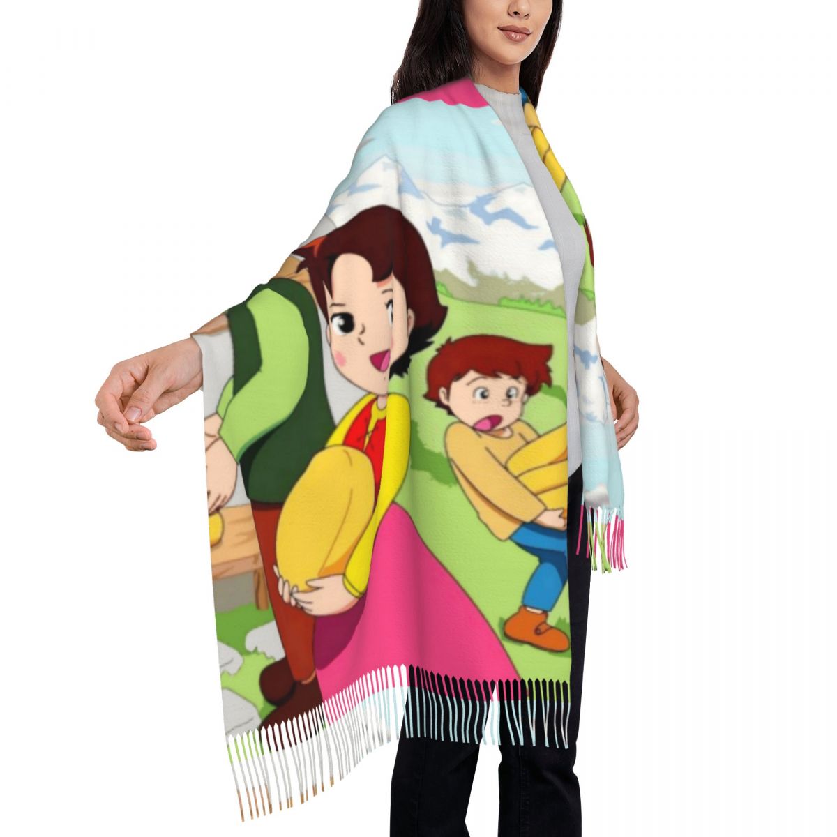 Personalisierter Druck Heidi m – Mens Fashion Help Bewertung und Preis