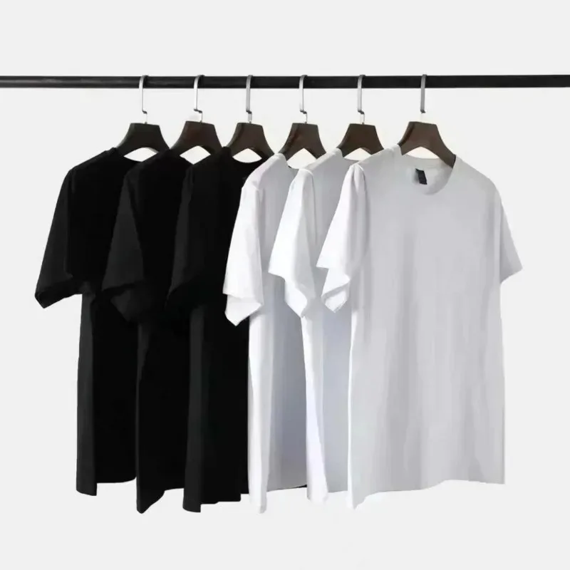 2026 Billie Eilish Porträt-Alb – Men'S Fashion Looks 2026 Bewertung und Preis