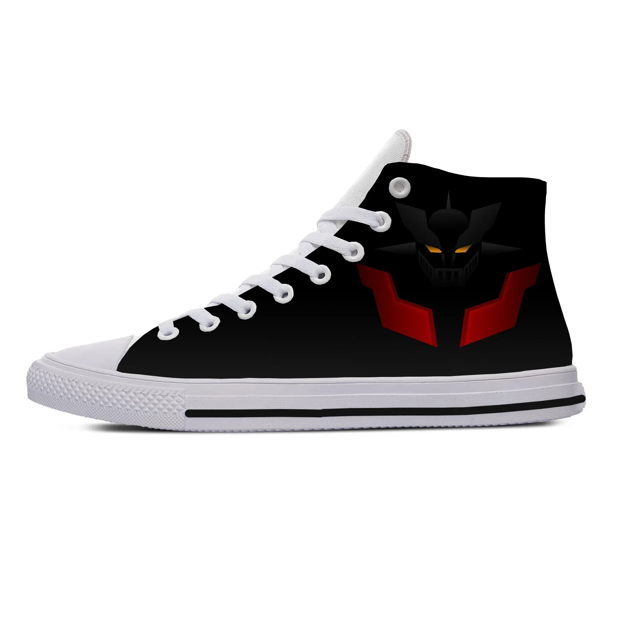 Heiße japanische Anime Manga M – Mens Fashion Help Bewertung und Preis