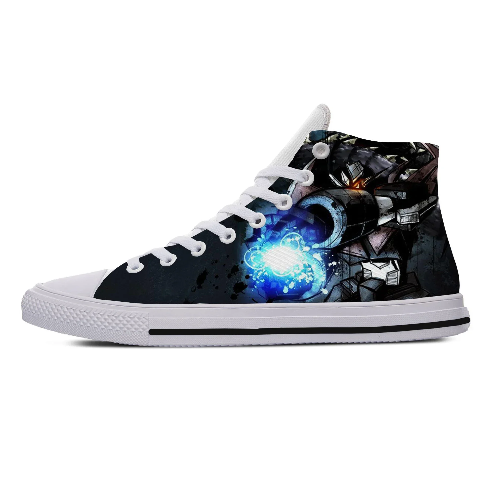 Heiße japanische Anime Manga M – Mens Fashion Help Bewertung und Preis