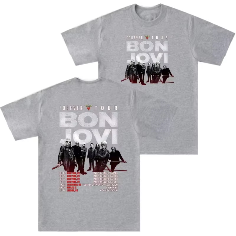 2026 Neues Rundhals-T-Shirt –  – Men'S Fashion Looks 2026 Bewertung und Preis