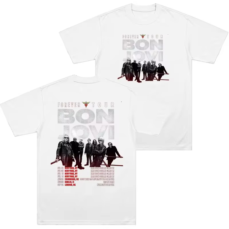2026 Neues Rundhals-T-Shirt –  – Men'S Fashion Looks 2026 Bewertung und Preis