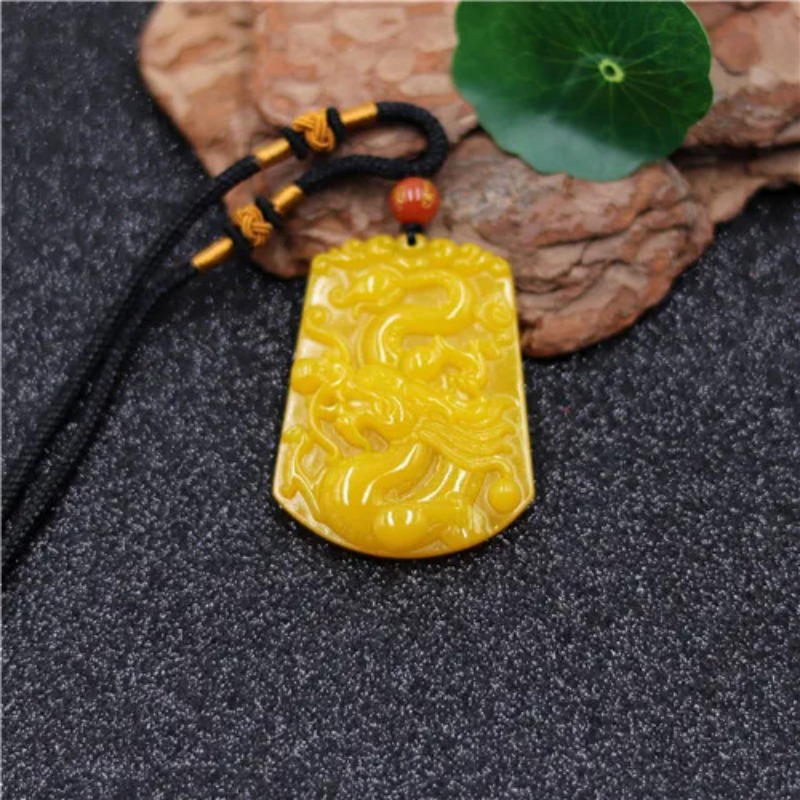 Großhandel Chinesische Gelbe J – Yellow Men'S Fashion Bewertung und Preis