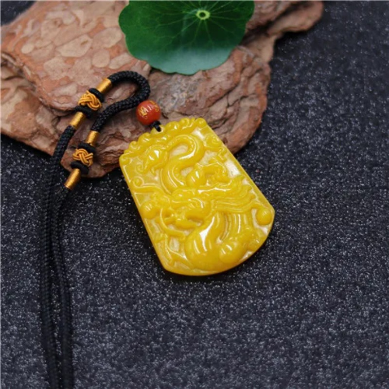 Großhandel Chinesische Gelbe J – Yellow Men'S Fashion Bewertung und Preis