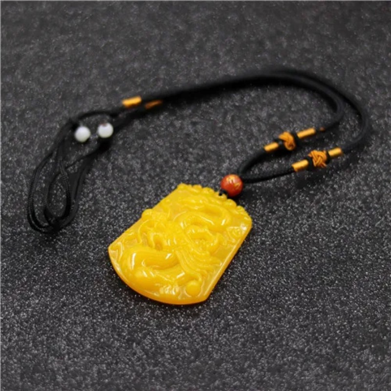 Großhandel Chinesische Gelbe J – Yellow Men'S Fashion Bewertung und Preis