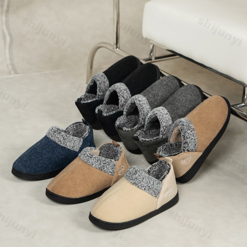 2025, Winter, neuer Stil, Herr – Mens Fashion Winter 2025 Bewertung und Preis