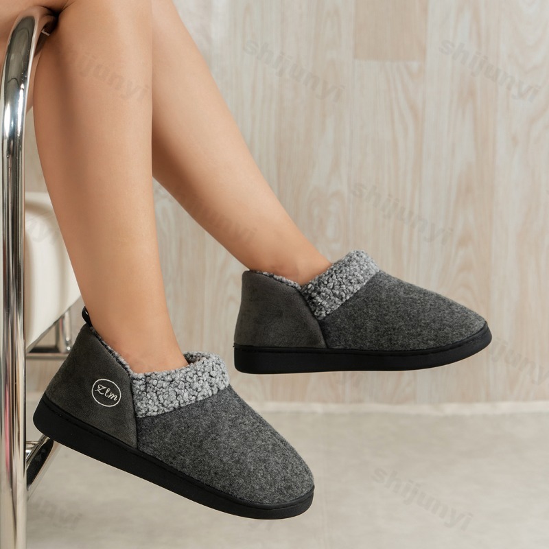 2025, Winter, neuer Stil, Herr – Mens Fashion Winter 2025 Bewertung und Preis