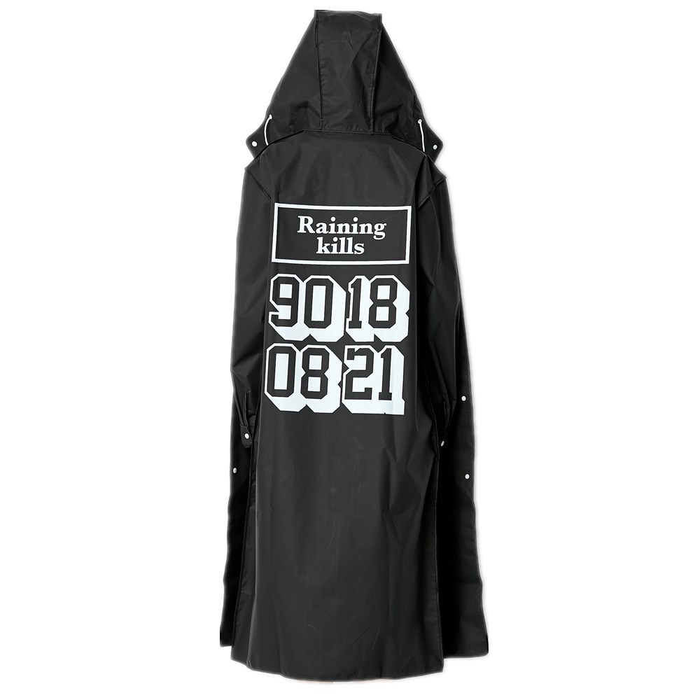 Neue Mode Große Größe Männer U – Mens Fashion Poncho Bewertung und Preis