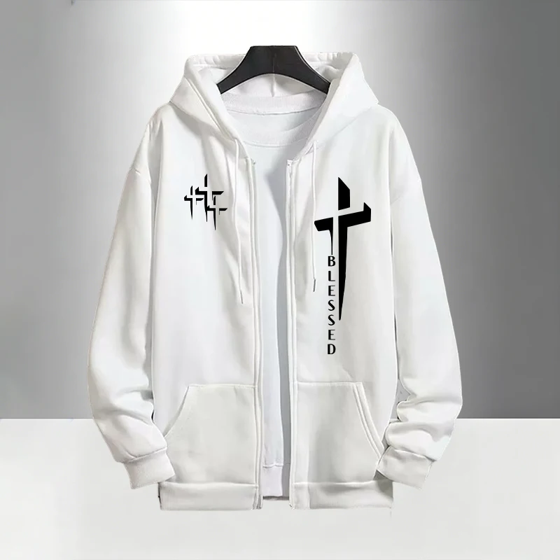 Urban Casual Fashion Hoodies O – Mens Fashion Urban Bewertung und Preis