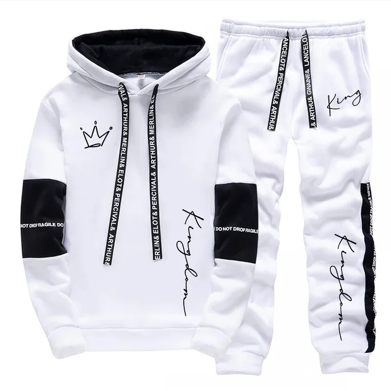 Urban Casual Mode Sportbekleid – Mens Fashion Casual Outfits Bewertung und Preis
