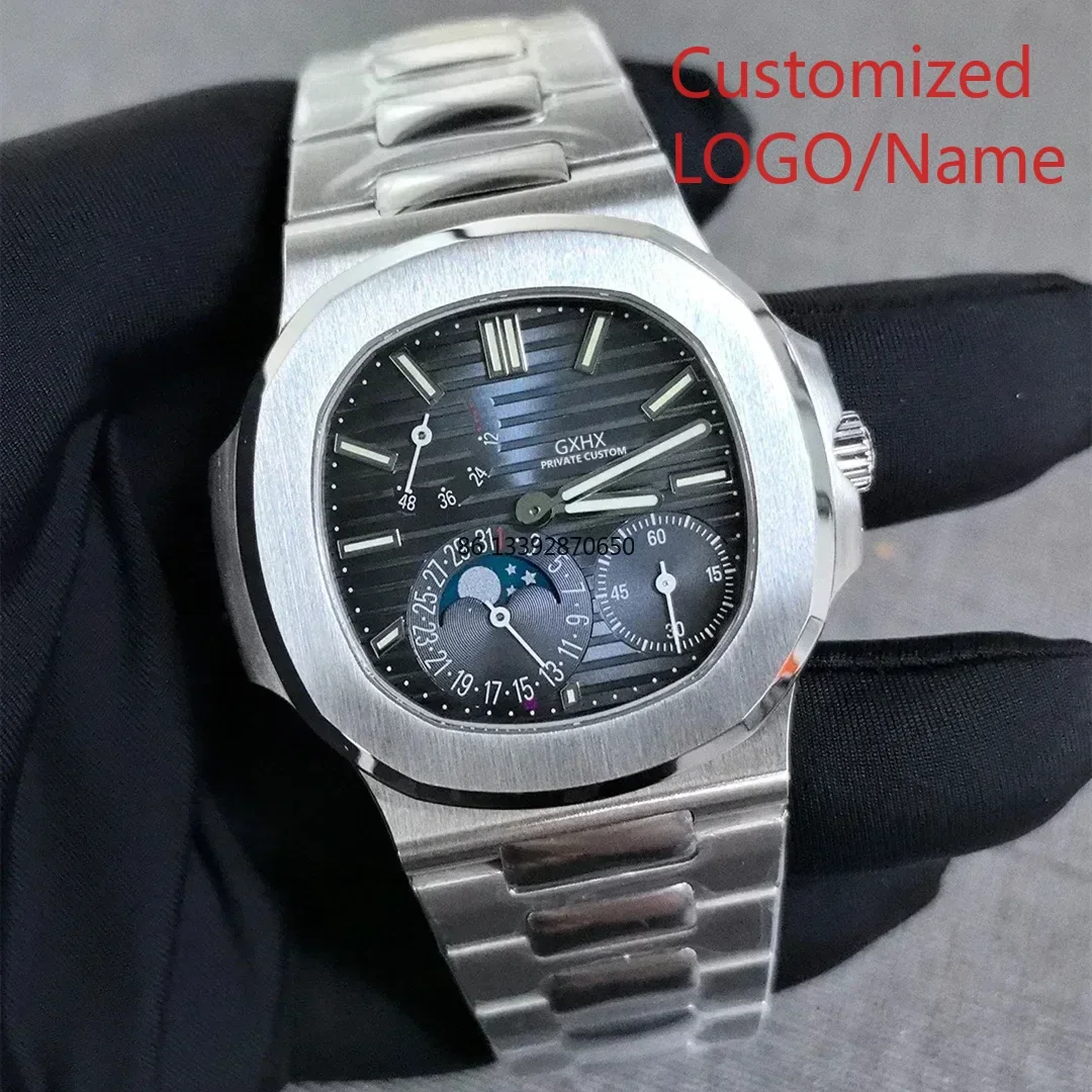 A88 Store Herrenuhr Automatisc – Mens Fashion Store Bewertung und Preis