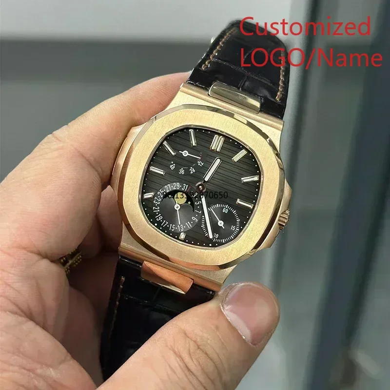 A88 Store Herrenuhr Automatisc – Mens Fashion Store Bewertung und Preis