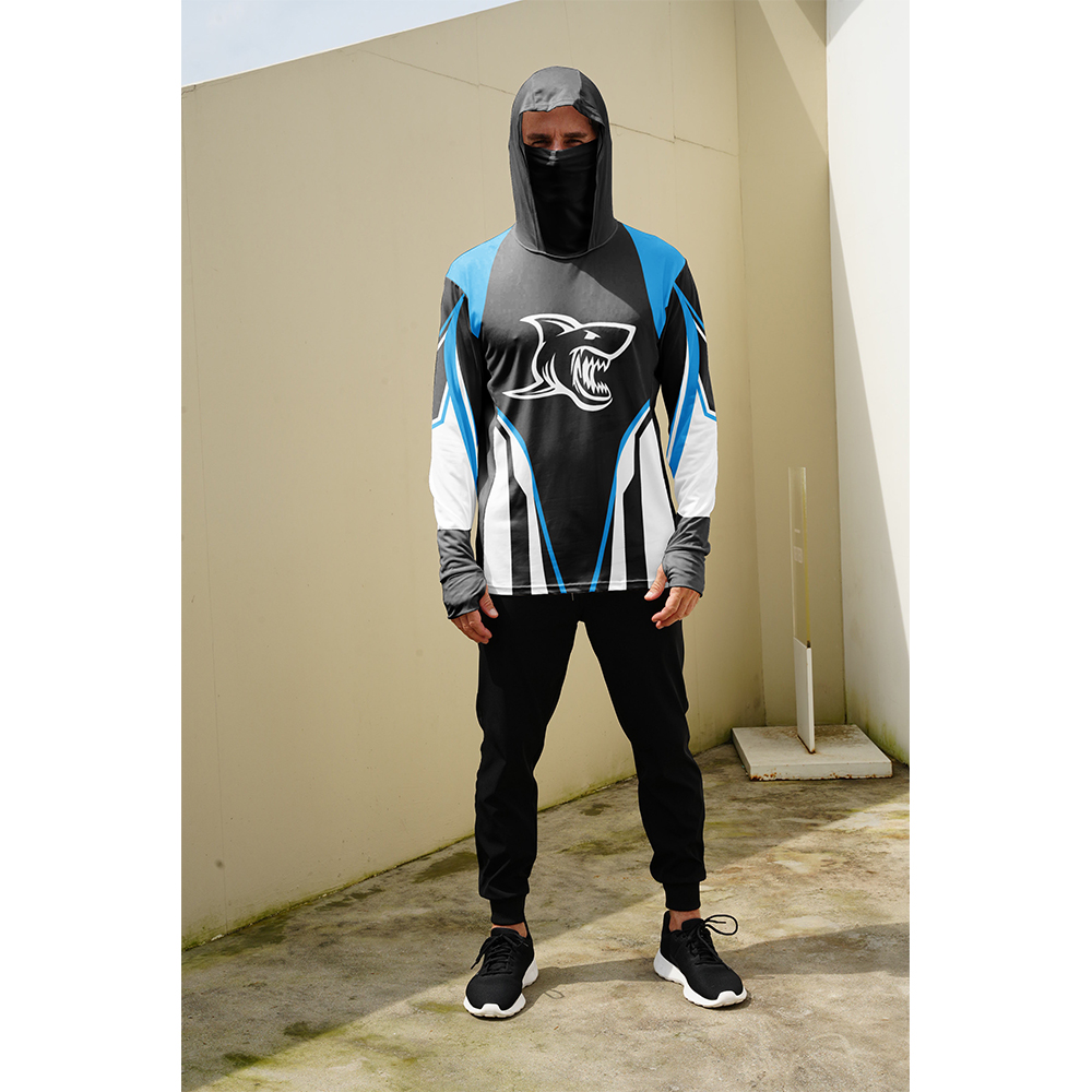 Angelhemden für Männer Sonnens – Mens Fashion Summer Bewertung und Preis
