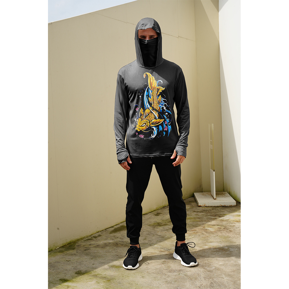 Angelhemden für Männer Sonnens – Mens Fashion Summer Bewertung und Preis