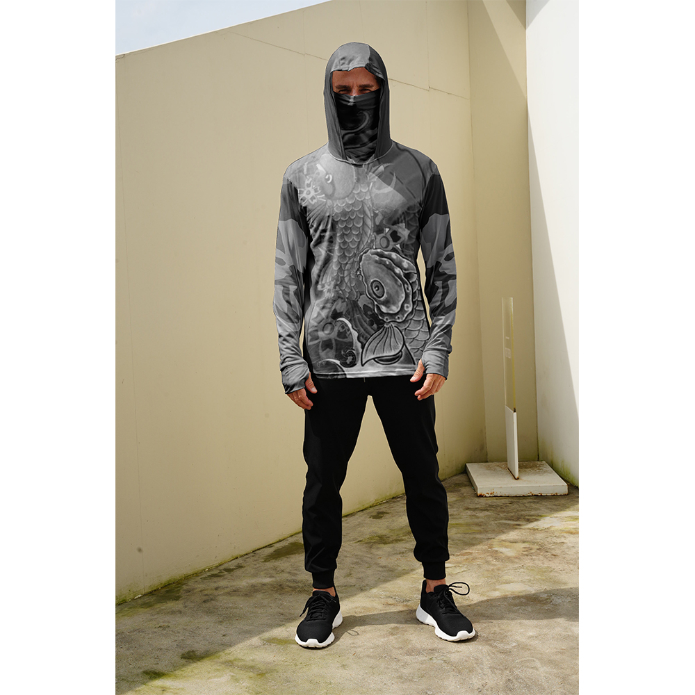 Angelhemden für Männer Sonnens – Mens Fashion Summer Bewertung und Preis