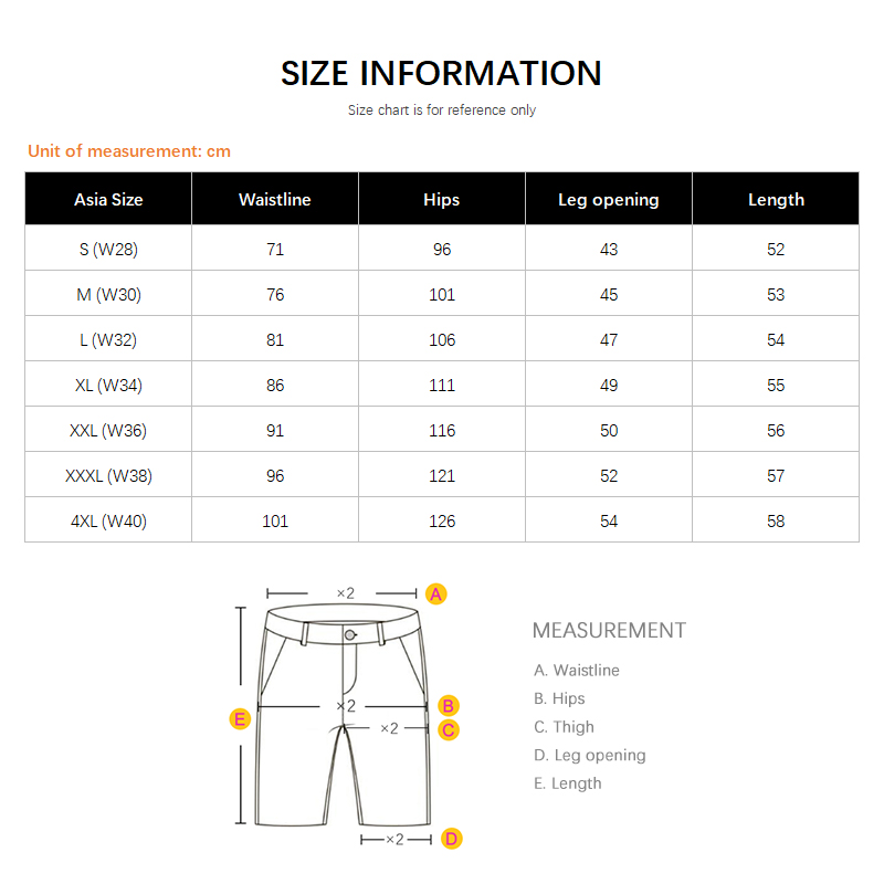 Zerrissene Hip-Hop-Jeans-Short – Men'S Fashion Old Money Bewertung und Preis