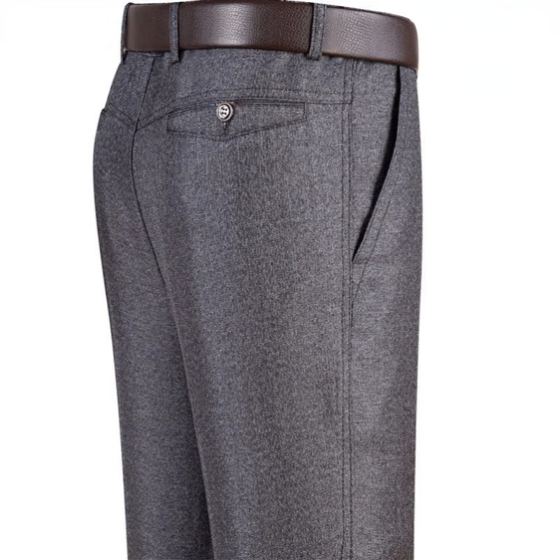 Neue männer Sommer Dünne Busin – Mens Fashion Summer Bewertung und Preis