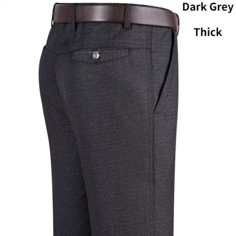 Neue männer Sommer Dünne Busin – Mens Fashion Summer Bewertung und Preis