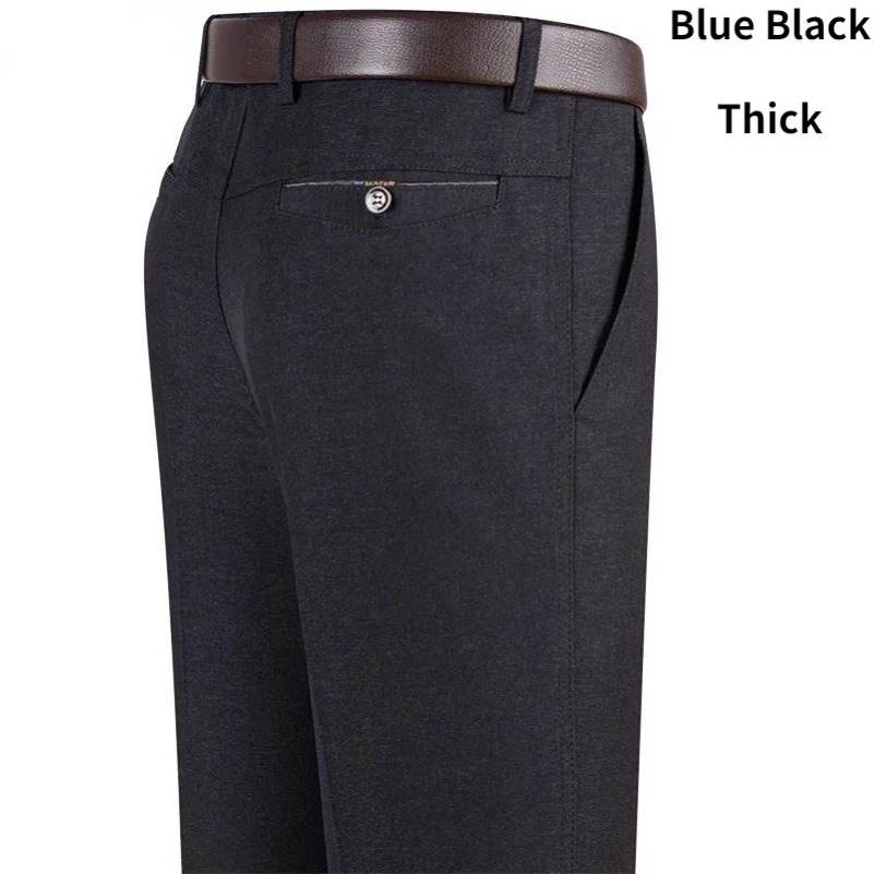 Neue männer Sommer Dünne Busin – Mens Fashion Summer Bewertung und Preis
