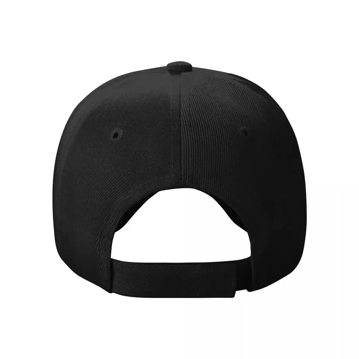 2026 It Looks Good Baseballkap – Men'S Fashion Looks 2026 Bewertung und Preis