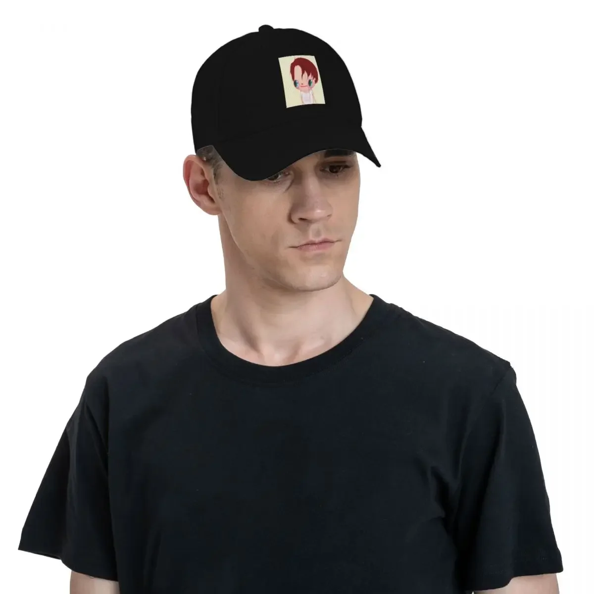 2026 It Looks Good Baseballkap – Men'S Fashion Looks 2026 Bewertung und Preis