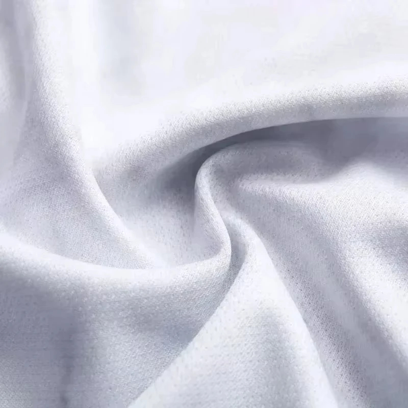 Bestseller Los Angeles Nr. 79  – Men'S Fashion V Neck T Shirts Bewertung und Preis
