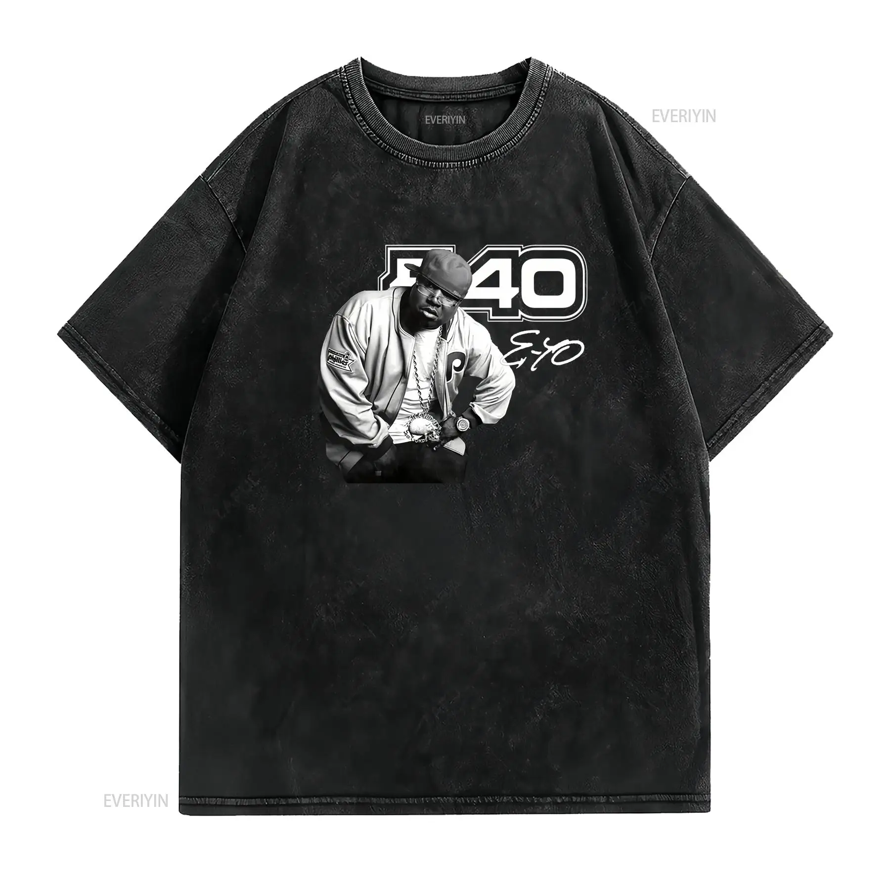 E 40 Cool S 235XL T-Shirt 1D51 – Mens Fashion In 40S Bewertung und Preis