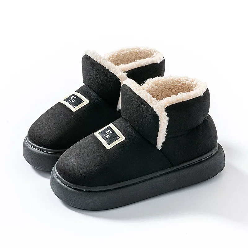 Mode Winter Frauen Stiefel 202 – Mens Fashion Winter 2025 Bewertung und Preis